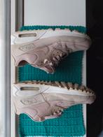 Nike Air Max,mt:42, Ophalen of Verzenden, Zo goed als nieuw, Overige kleuren