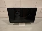 Defect Apple thunderbolt display, Computers en Software, Overige Computers en Software, Ophalen, Niet werkend