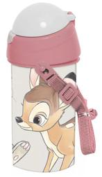 Bambi Bidon - Kunststof - Disney, Kinderen en Baby's, Overige Kinderen en Baby's, Ophalen of Verzenden, Nieuw