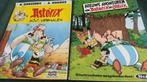 Asterix Mini verhalen en Nieuwe avonturen.2/5 euro Ophalen, Meerdere stripboeken, Ophalen, Zo goed als nieuw