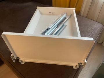 Ikea inside drawer for kitchen - afbeelding 2
