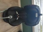 Autostoeltje Maxi-Cosi Rubi XP, Ophalen, Verstelbare rugleuning, 9 t/m 18 kg, Maxi-Cosi