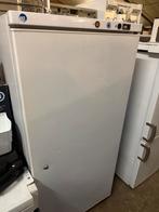 Horeca vriezer  525 liter TYPE	AB 500N, Ophalen of Verzenden