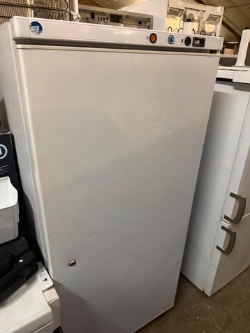 Horeca vriezer  525 liter TYPE	AB 500N  beschikbaar voor biedingen