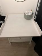 Commode Ikea Sundvik, Kinderen en Baby's, Kinderkamer | Commodes en Kasten, Ophalen, Gebruikt, 50 tot 70 cm, 75 tot 100 cm