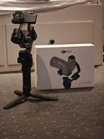 DJI RS4 GIMBAL, Ophalen of Verzenden, Minder dan 150 cm, Overige typen