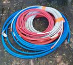Cv buis, Doe-het-zelf en Verbouw, Ophalen of Verzenden, Nieuw, Pvc, 6 meter of meer