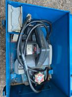 Skil schaafmachine, Doe-het-zelf en Verbouw, Gereedschap | Overige machines, Ophalen of Verzenden, Gebruikt