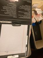 MEDION digitaal schrijfblok (MD 85925), Ophalen of Verzenden, Zo goed als nieuw, Draadloos