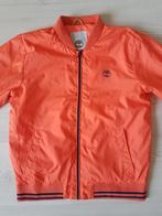 Timberland kids zomerjas in size 150 (12yr), Ophalen of Verzenden, Zo goed als nieuw, Jas