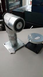 Deurmagneet Kendrion elektrische, Ophalen, Info@tommysmit.nl, Gebruikt, 7008AR