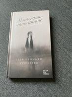 Monterosso mon amour - Ilja Leonard Pfeijffer, Boeken, Ophalen of Verzenden, Zo goed als nieuw, Nederland