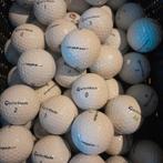 Taylormade RBZ golfballen, Golfballen frl, Uilenburgstate, Bal(len), Ophalen of Verzenden