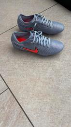 Voetbalschoenen Nike Tiempo legend 10 Pro, Ophalen, Maat XS of kleiner, Schoenen, Zo goed als nieuw