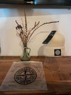 Stone island muts, Kleding | Heren, Mutsen, Sjaals en Handschoenen, Ophalen of Verzenden, Zo goed als nieuw, Overige maten, Handschoenen