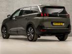 Peugeot 5008 1.2 PureTech Sport 7 Persoons Automaat (PANORAM, Auto's, Peugeot, Gebruikt, 1199 cc, 7 stoelen, 3 cilinders