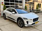 Jaguar I-PACE EV400 SE AWD|90kWu|Dealer onderhouden, Auto's, Jaguar, Gebruikt, 750 kg, 245 min, I-PACE