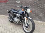 KAWASAKI W800 W 800 kawasakiw800, Motoren, Motoren | Kawasaki, 2 cilinders, Bedrijf, Overig, 12 t/m 35 kW