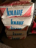 Stuczakken 5x, Ophalen of Verzenden, Zo goed als nieuw