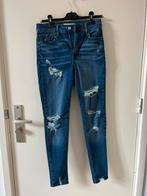 2 levi Strauss & co spijkerbroeken, Kleding | Dames, Spijkerbroeken en Jeans, Ophalen of Verzenden, Zo goed als nieuw, Blauw, W27 (confectie 34) of kleiner