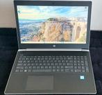 Hp probook 550 G5 i5 15 inch 256 GB SSD, Computers en Software, Windows Laptops, 2 tot 3 Ghz, HP Probook 455 G5, 8 GB, Ophalen of Verzenden