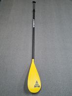 Oshea 2-delige verstelbare carbon paddle, Watersport en Boten, Suppen, Ophalen of Verzenden, Nieuw, SUP-peddels