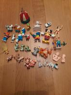 Kindersurprise / Macdonald's, Ophalen of Verzenden