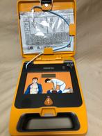 Mindray Defribilator AED, Ophalen, Nieuw