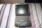 Compaq Armada 1590DT + Extra's, Computers en Software, Vintage Computers, Ophalen, Compaq