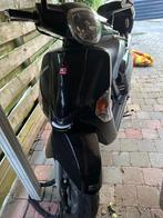Motor scooter, Ophalen of Verzenden, Zo goed als nieuw, Overige modellen