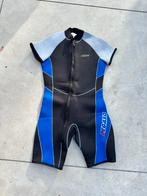 Nieuwe Wetsuit - Nooit Gedragen!, Watersport en Boten, Duiken, Ophalen of Verzenden, Nieuw, Duikpak