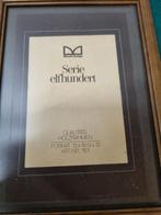 Fotolijsten van hout 13x18 cm, Audio, Tv en Foto, Fotografie | Fotolijsten, Ophalen of Verzenden, 'T Olde Gre-j, Info@toldegrej.nl