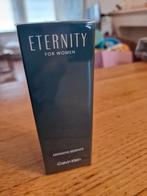 Eternity Calvin Klein 36ml - Damesparfum, Ophalen of Verzenden, Nieuw