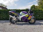 Suzuki GSX-R 750 SRAD, Motoren, Motoren | Suzuki, 750 cc, 4 cilinders, Super Sport, Particulier