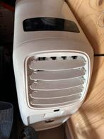 Mobiele airco, Witgoed en Apparatuur, Ophalen, Minder dan 60 m³