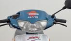 GEZOCHT! Stuurkap voor honda sfx, Ophalen of Verzenden, Gebruikt, Overige modellen