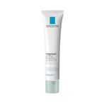 La Roche-Posay Hydraphase HA UV SPF25 Rijke Dagcrème 40ml, Verzenden, Nieuw, Gehele gezicht, Verzorging