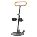 Etac turner pro transporthulp, Ophalen, Zo goed als nieuw