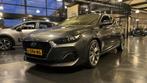 Hyundai I30 1.4 T-GDI PREMIUM, 4 cilinders, Met garantie (alle), Bedrijf, I30