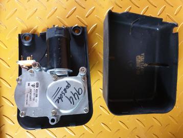 Porsche 944 wissermotor beschikbaar voor biedingen