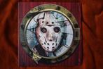 Friday the 13th  (Jason Takes Manhattan), Ophalen, Zo goed als nieuw, 12 inch