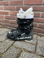 Perfecte skischoenen Head dames maat 38,5, Ophalen, Gebruikt, Schoenen, Skiën