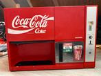Vintage Coca Cola Breakmate soda machine(zeldzaam), Ophalen of Verzenden, Zo goed als nieuw