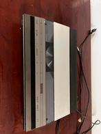 B&O Beogram CD 3300 - Vintage CD Speler, Ophalen, Gebruikt, Overige merken