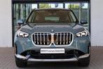 BMW X1 xDrive23i | xLine | Innovation Pack | Comfort Pack, 1998 cc, Gebruikt, Bedrijf, Vierwielaandrijving