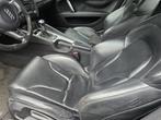 Audi TT MK2 2006 interieur, Ophalen, Gebruikt, Audi