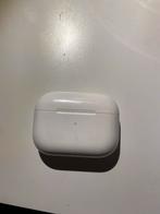 Airpods Pro - Gebruikt, Ophalen, Gebruikt, In gehoorgang (in-ear), Bluetooth