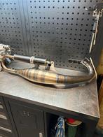 DDL 52 slag piaggio 125/180, Ophalen of Verzenden, Zo goed als nieuw, PIAGGIO