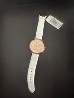 Michael Kors horloge, Overige merken, Staal, Polshorloge, Nieuw