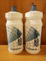 2 bidons Q36.5 Pro Cycling Team, Ophalen of Verzenden, Nieuw, Overige typen